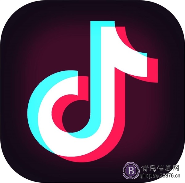 梦想视界