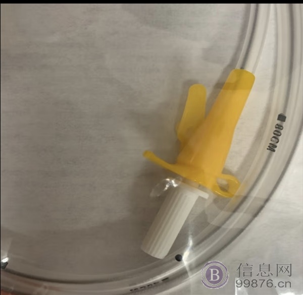 青岛上门换胃管换胃管拆线输液打针