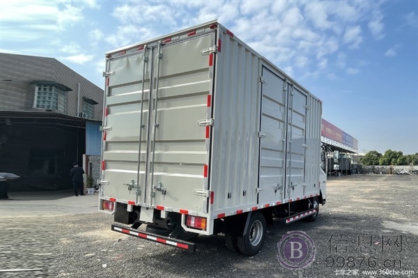 厢式货车--就选豪沃;轻卡哪家强-就选豪沃--2022已更新(今日/动态)山东