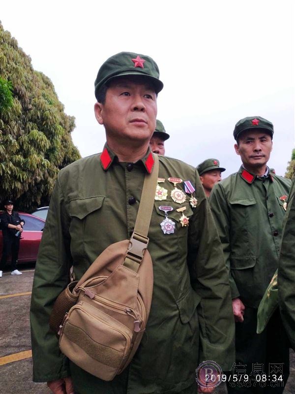 黄岛老兵搬家公司